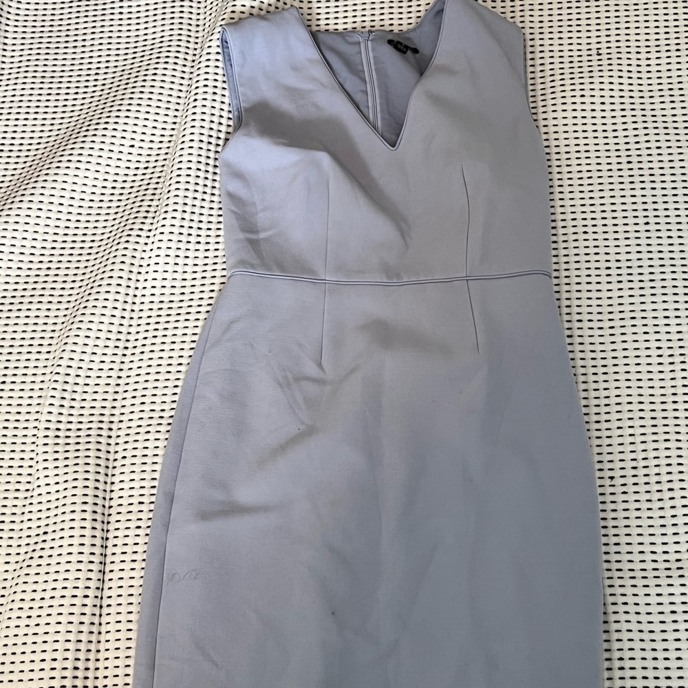 Ann Taylor Dress